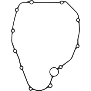Honda CRF450L Side Cover Gasket Kit - Vertex Pistons - Inner Clutch - `19-`20